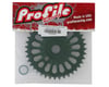 Image 3 for Profile Racing Imperial Sprocket (Matte Green) (39T)